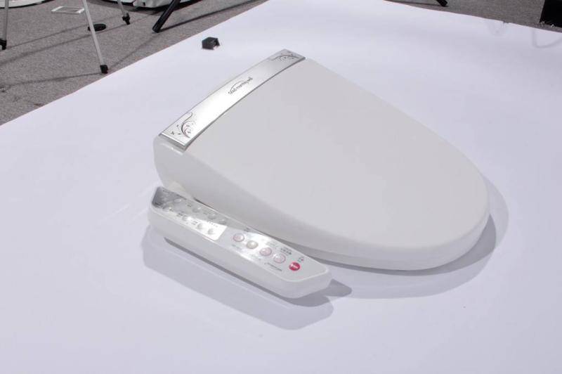 �����RͰ�w��ô���b