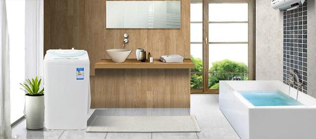 ϴ�C(j��)��������ô�k