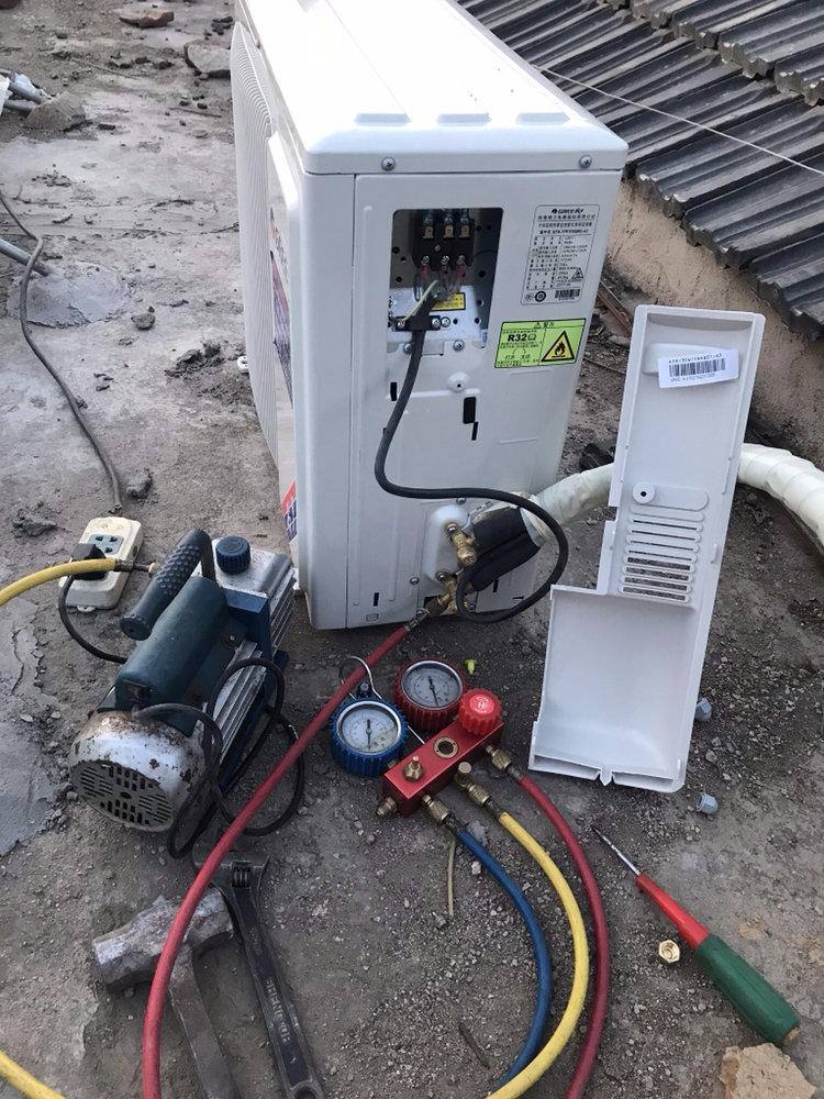 ���{(di��o)������ʲôԭ��