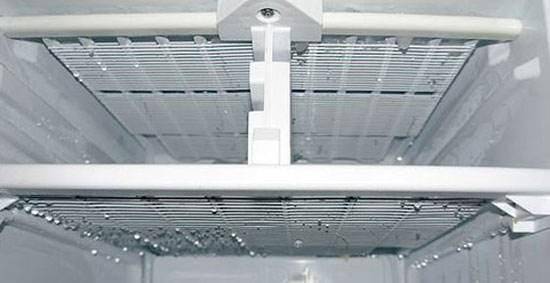 �L(f��ng)������ó�˪һ��