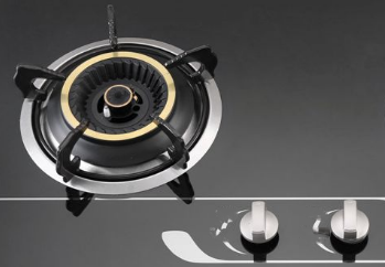 ú�����һ���Ԅ�Ϩ��