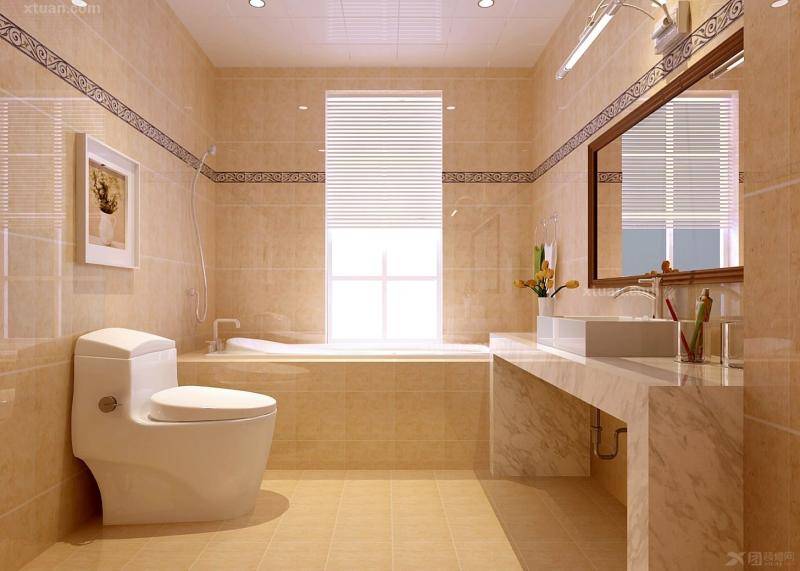 ����������ͨ�����X