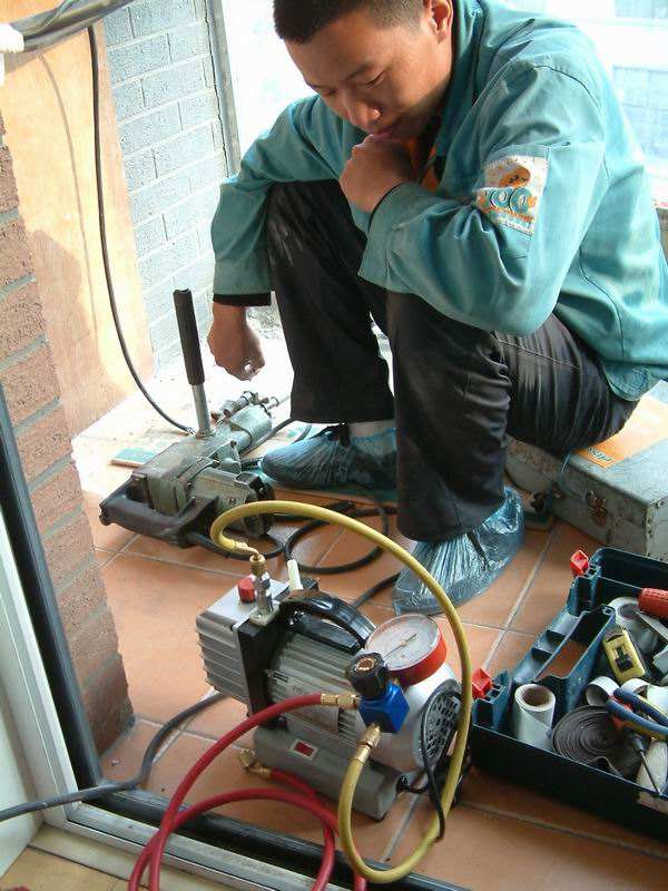 ���{(di��o)ʲô�r(sh��)��ԓ�ӷ�