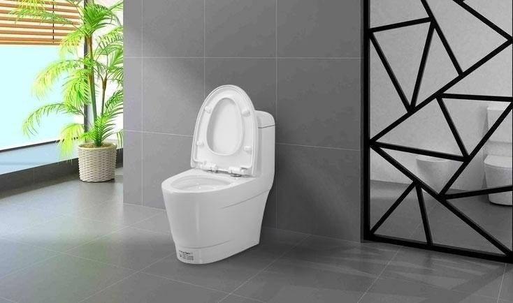 �RͰ������ͨС�[�T(m��n)