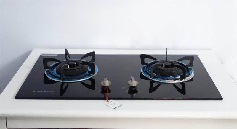 ���b�����Ҫע��ʲô