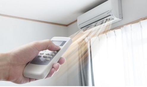 ���{(di��o)�b�������˛]����(y��ng)