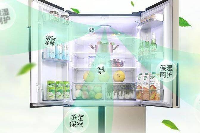 늱���ֱ����L��ą^(q��)�e