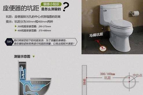 ���b�RͰ�Ӿ���ô��