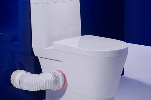 ��(c��)��ʽ�RͰ��(y��u)ȱ�c(di��n)