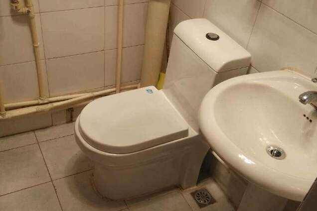 �RͰ��ζ��ʲôԭ��