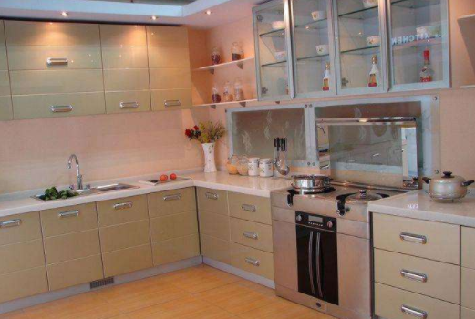 ���͟��C�ͼ������Ă���