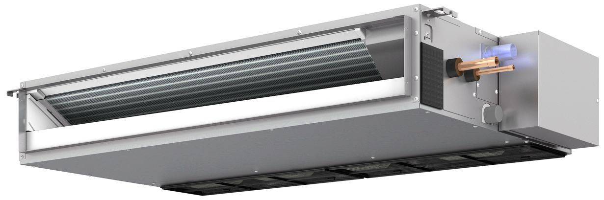 ������{(di��o)©����ô�Д�