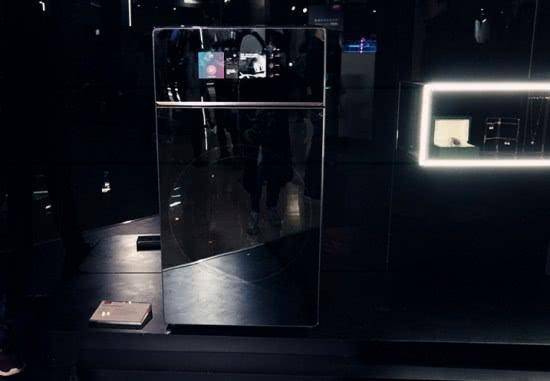 ����ϴ�C��(y��u)ȱ�c