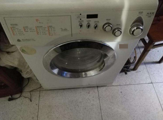 �LͰϴ�C(j��)���D(zhu��n)��ô����