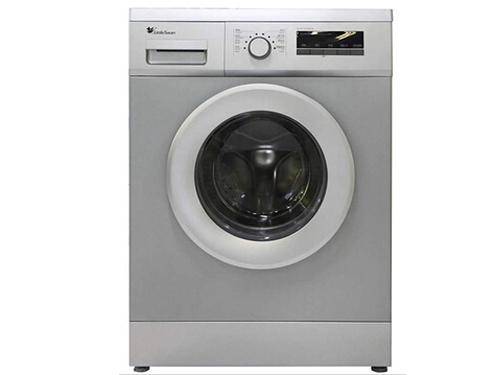 �LͲϴ�C�ă�(y��u)ȱ�c