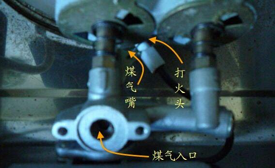 ȼ?x��)��ͣ�����ô��Q