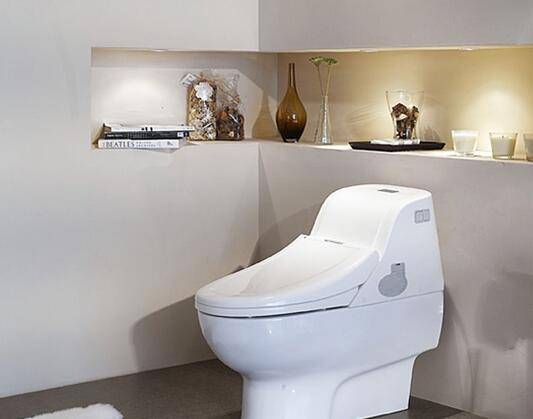 �RͰ�ǷN�_ˮ��ʽ��