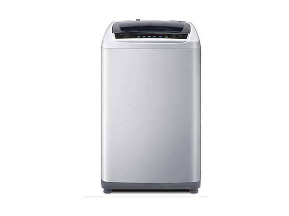 ϴ�C��ô��ˮ���^