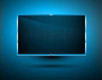 �ҕ��������ô�{(di��o)�؁�