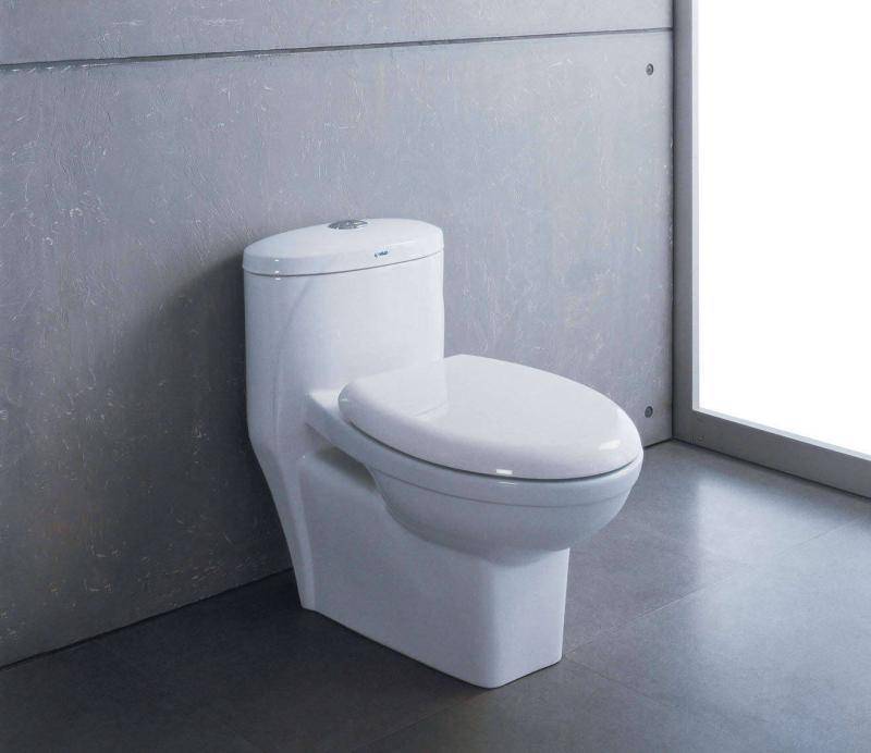 ���b�RͰע�����(xi��ng)