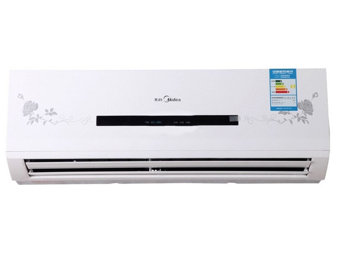 ��ʲô���{�Ɵ᲻���L