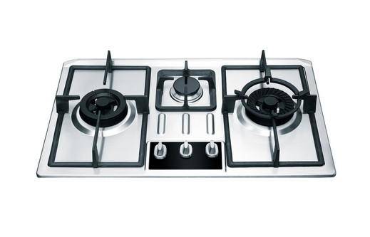 ȼ?x��)����Ԅ?d��ng)Ϩ��ԭ��