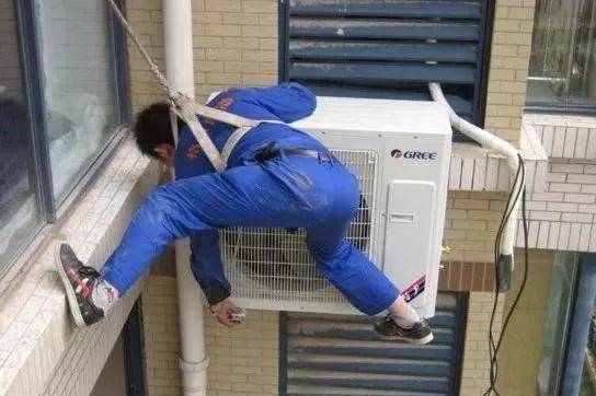 �׌��տ��{(di��o)�߿����I(y��)�M(f��i)