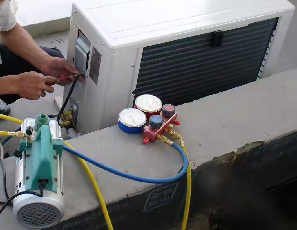 ��ʲô���{�����