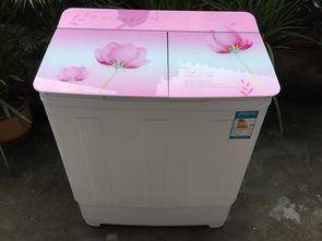 ���Ԅ�ϴ�C˦����ô��������