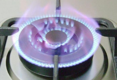 ú�����һ���Ԅ�Ϩ��