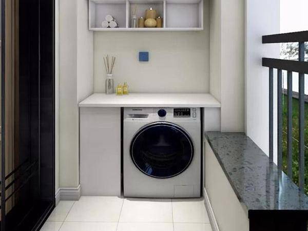 ��_ϴ�C(j��)���б�Ҫ��