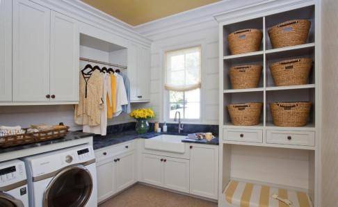 ����坍�LͲϴ�C(j��)