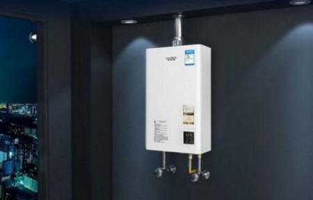 ȼ?x��)��ˮ���@ʾe1��ʲô��˼