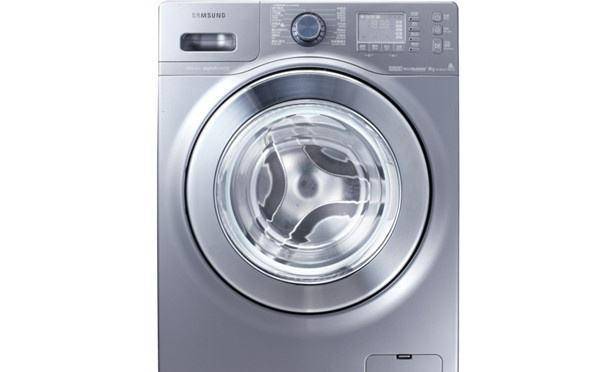 �LͲϴ�C(j��)�Ȳ�݆�Æ�