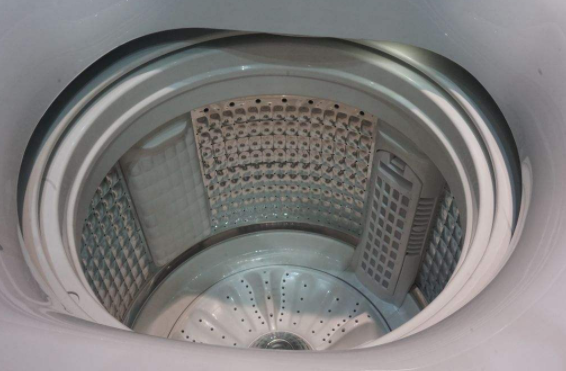 ����ϴϴ�C��(y��u)ȱ�c