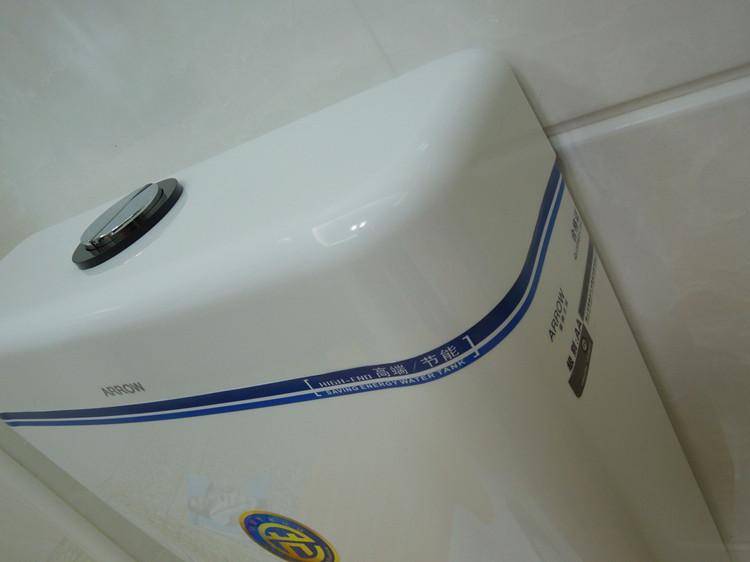 ����ˮ��©ˮ��ô�k