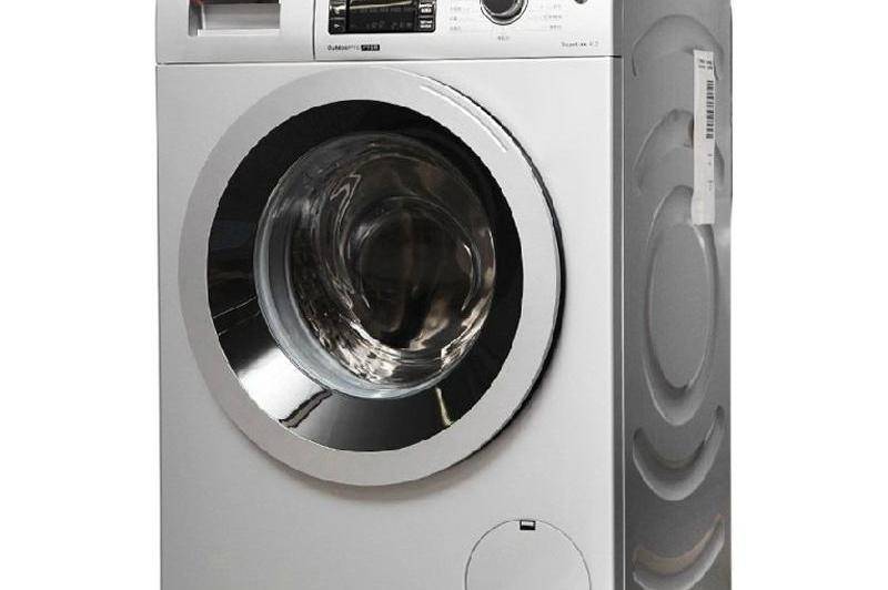 ������ϴȫ�Ԅ�ϴ�C