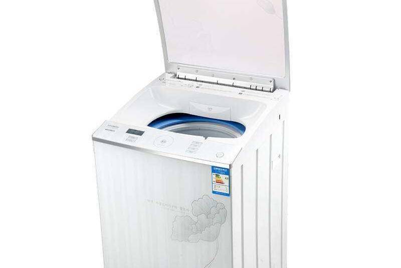 ȫ�Ԅ�(d��ng)ϴ�C(j��)��ʲô������