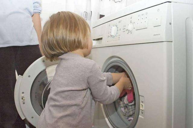 ϴ�C(j��)Óˮ�r���Å���