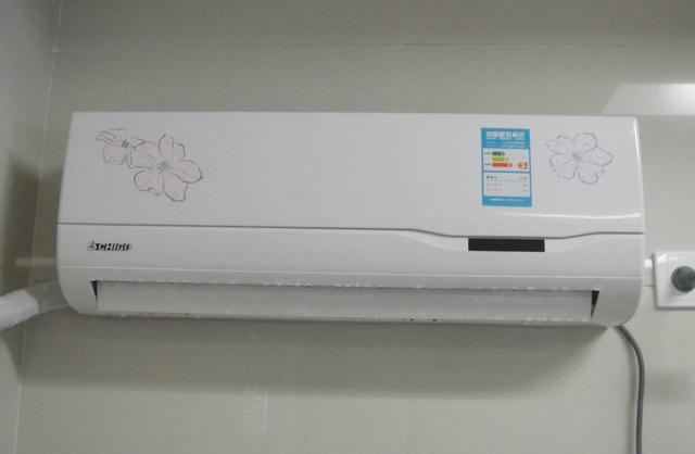 ���{(di��o)���L(f��ng)�ڵ�ˮ��ʲôԭ��