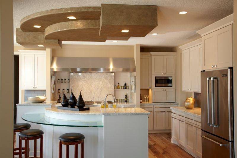 ȼ�����С��ô�k