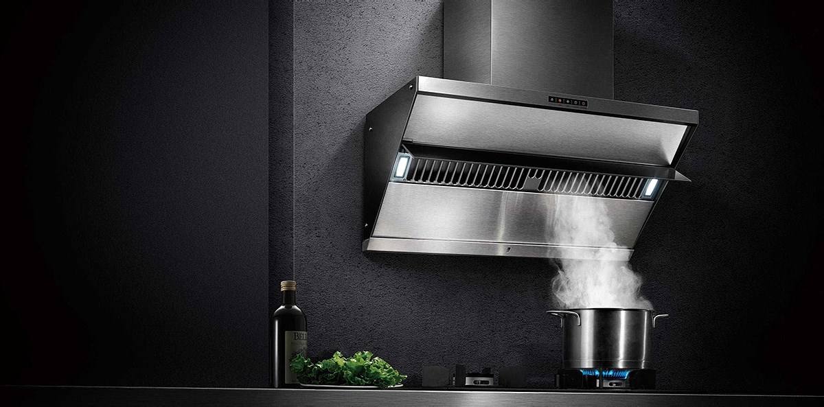 �͟��C(j��)��ʲô�D(zhu��n)���D(zhu��n)���Ͳ��D(zhu��n)��