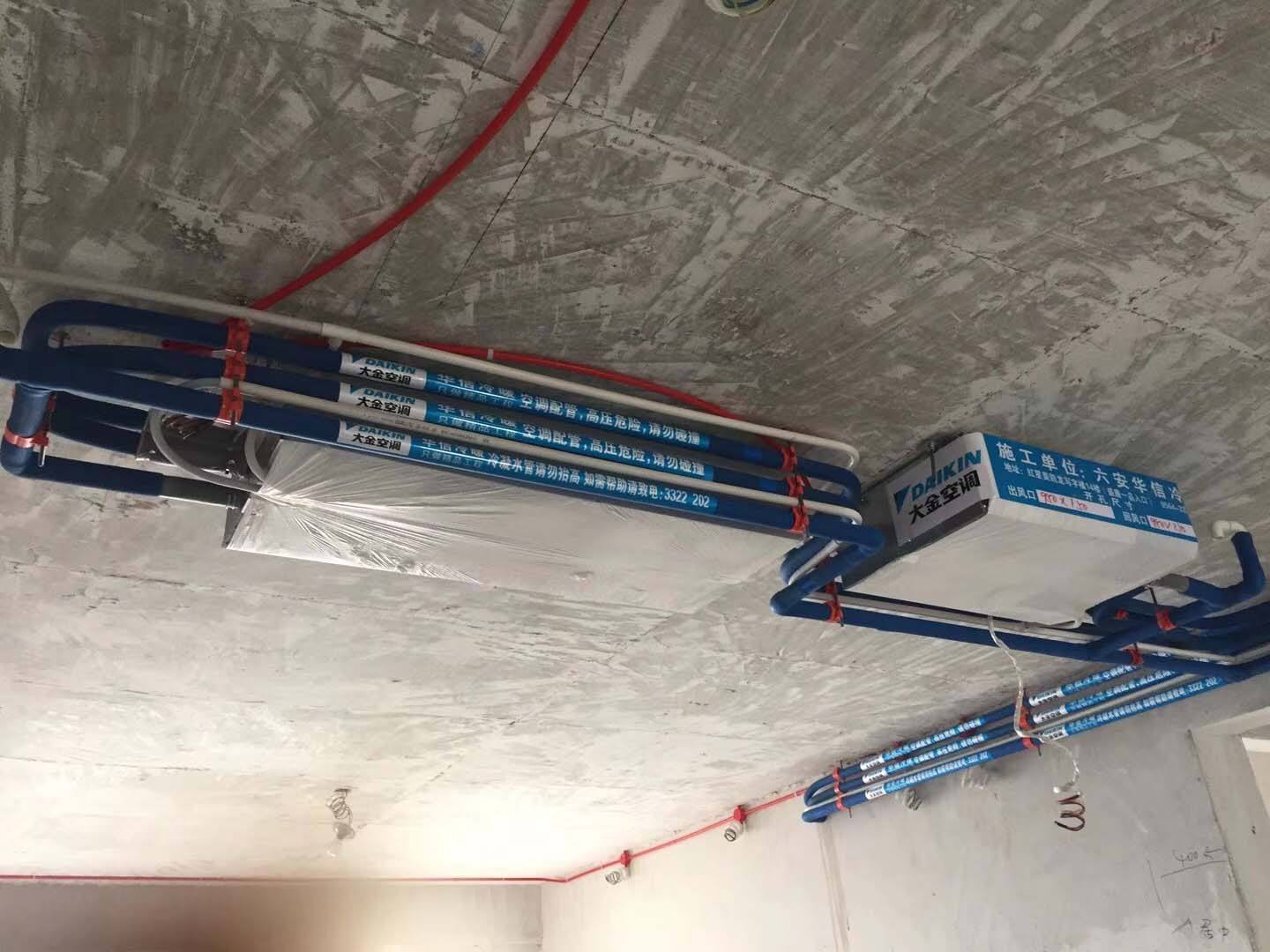 ������{(di��o)���̫��ԭ��