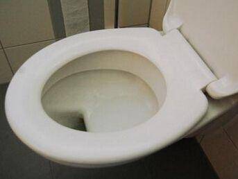 �RͰ������ô��ͨ