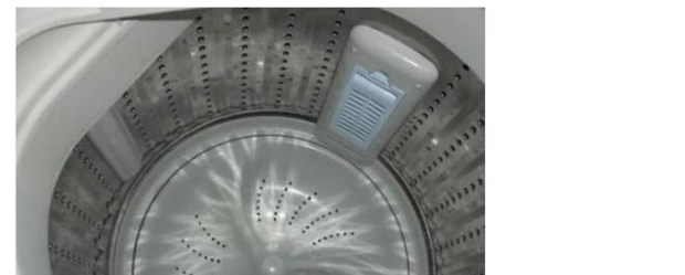 ϴ�C(j��)��Ҋ���ϾS��