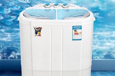 ϴ�C���D(zhu��n)����ô����