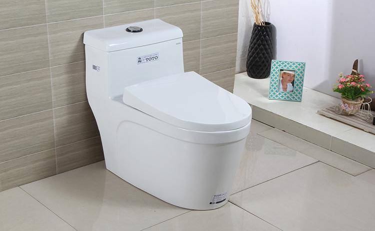 ��ô���RͰ