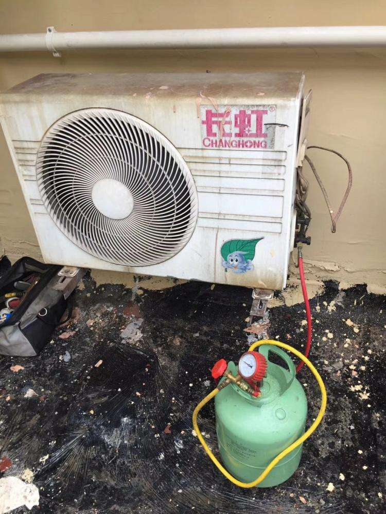 ���{(di��o)����ˮ��������ʲôԭ��