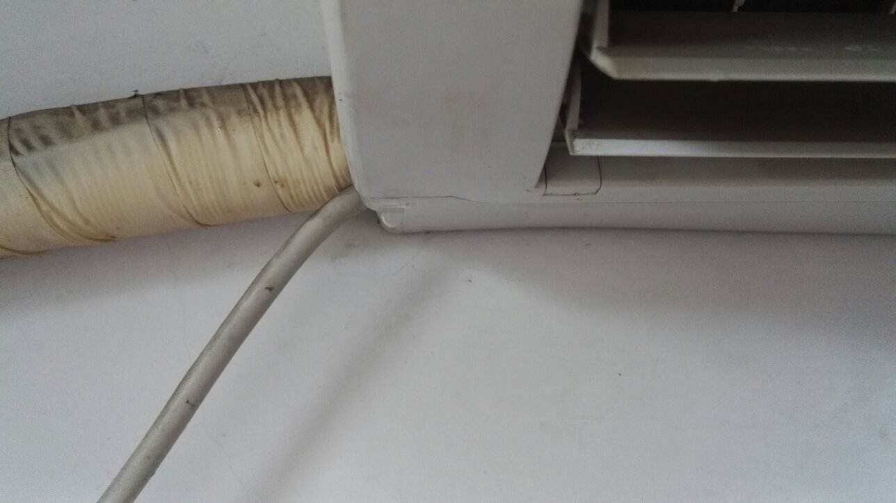 ʲô�ǟo��׃�l���{(di��o)