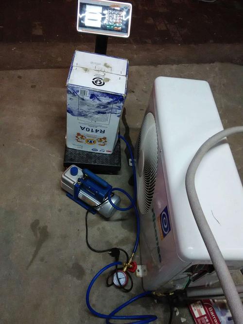 ʲô���{(di��o)��Ҫ�����